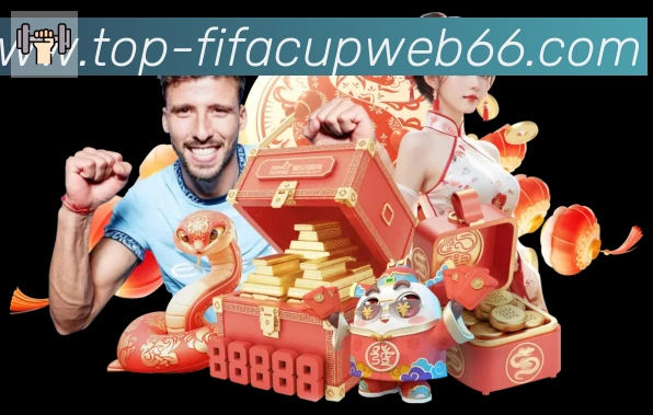 全球热力图