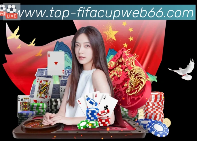 辅助工具